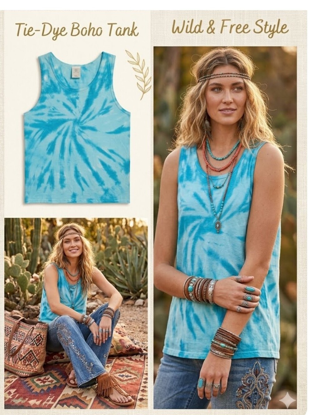 OFFER$5.  M/L top 100% cotton pit 20